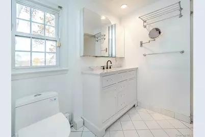 41 S 4th Street, Locust Valley, NY 11560 - Photo 27