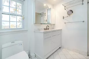 41 S 4th St, Locust Valley, NY 11560 - Photo 27