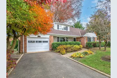 41 S 4th Street, Locust Valley, NY 11560 - Photo 1