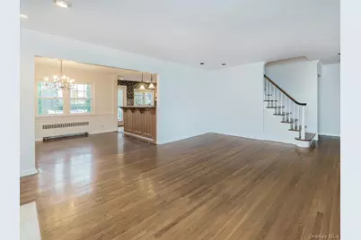 41 S 4th Street, Locust Valley, NY 11560 - Photo 5