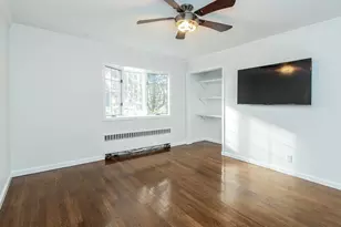 41 S 4th St, Locust Valley, NY 11560 - Photo 15