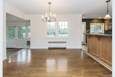 41 S 4th Street, Locust Valley, NY 11560 - Photo 7