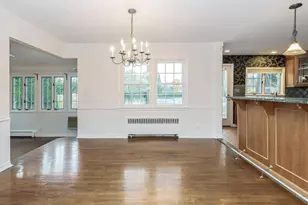 41 S 4th St, Locust Valley, NY 11560 - Photo 7