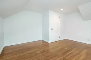 41 S 4th St, Locust Valley, NY 11560 - Photo 25