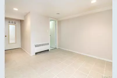 41 S 4th Street, Locust Valley, NY 11560 - Photo 31