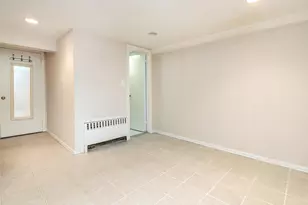 41 S 4th St, Locust Valley, NY 11560 - Photo 31