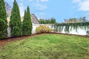 41 S 4th St, Locust Valley, NY 11560 - Photo 39