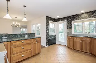 41 S 4th St, Locust Valley, NY 11560 - Photo 13