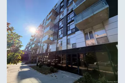 65-18 Austin Street #1C, Rego Park, NY 11374 - Photo 1