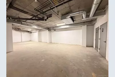 65-18 Austin Street #1C, Rego Park, NY 11374 - Photo 7