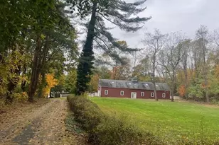 229 Route 106, Muttontown, NY 11753 - Photo 17