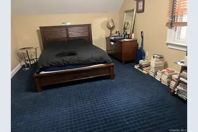 229 Route 106, Muttontown, NY 11753 - Photo 11