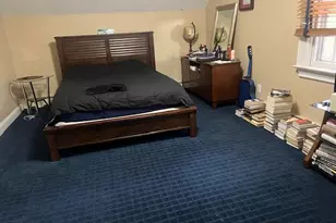 229 Route 106, Muttontown, NY 11753 - Photo 11