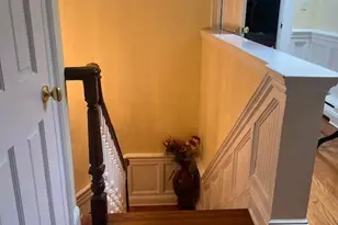 229 Route 106, Muttontown, NY 11753 - Photo 9