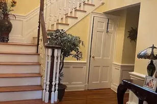 229 Route 106, Muttontown, NY 11753 - Photo 5