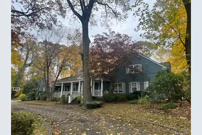 229 Route 106, Muttontown, NY 11753 - Photo 3