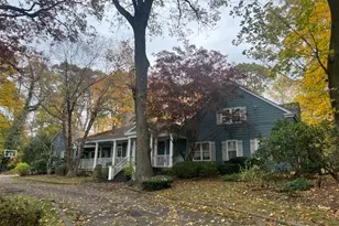 229 Route 106, Muttontown, NY 11753 - Photo 3