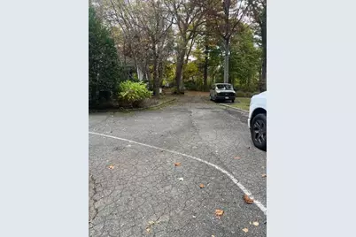 229 Route 106, Muttontown, NY 11753 - Photo 15