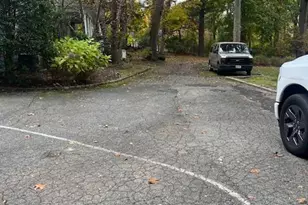 229 Route 106, Muttontown, NY 11753 - Photo 15