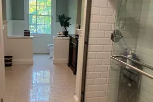 229 Route 106, Muttontown, NY 11753 - Photo 7