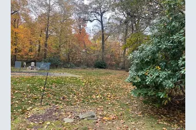 229 Route 106, Muttontown, NY 11753 - Photo 13