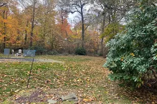 229 Route 106, Muttontown, NY 11753 - Photo 13