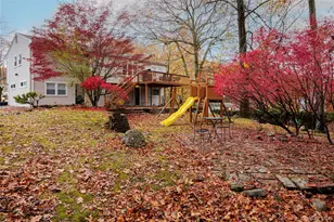 16 Twin Lakes Dr, Monsey, NY 10952 - Photo 19