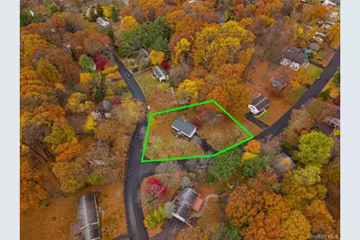 16 Twin Lakes Drive, Monsey, NY 10952 - Photo 25