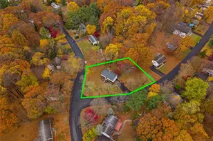 16 Twin Lakes Dr, Monsey, NY 10952 - Photo 25