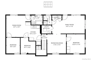 16 Twin Lakes Dr, Monsey, NY 10952 - Photo 27