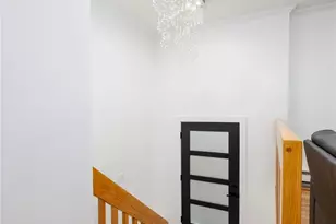 16 Twin Lakes Dr, Monsey, NY 10952 - Photo 3