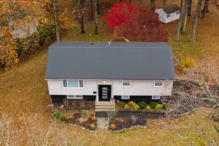 16 Twin Lakes Dr, Monsey, NY 10952 - Photo 23