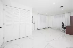 16 Twin Lakes Dr, Monsey, NY 10952 - Photo 17