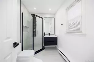 16 Twin Lakes Dr, Monsey, NY 10952 - Photo 11