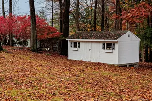 16 Twin Lakes Dr, Monsey, NY 10952 - Photo 21