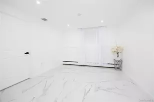 16 Twin Lakes Dr, Monsey, NY 10952 - Photo 15