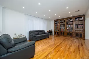 16 Twin Lakes Dr, Monsey, NY 10952 - Photo 5