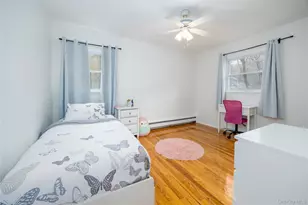 16 Twin Lakes Dr, Monsey, NY 10952 - Photo 13