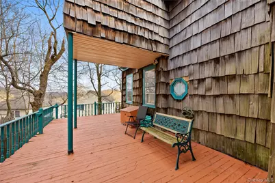 5 Forkland Lane, Dobbs Ferry, NY 10522 - Photo 33