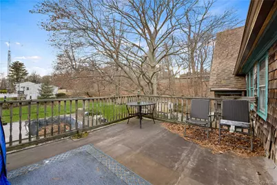5 Forkland Lane, Dobbs Ferry, NY 10522 - Photo 19