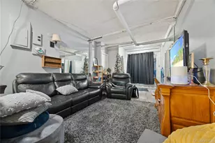 5 Forkland Ln, Dobbs Ferry, NY 10522 - Photo 29