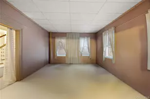 5 Forkland Ln, Dobbs Ferry, NY 10522 - Photo 11