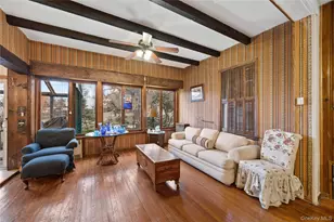 5 Forkland Ln, Dobbs Ferry, NY 10522 - Photo 3