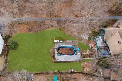 5 Forkland Lane, Dobbs Ferry, NY 10522 - Photo 37