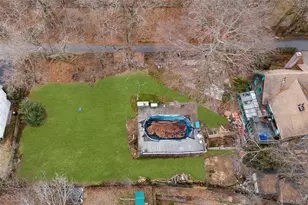 5 Forkland Ln, Dobbs Ferry, NY 10522 - Photo 37