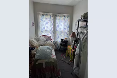 3108 Avenue I, Brooklyn, NY 11210 - Photo 7