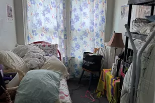 3108 Avenue I, Brooklyn, NY 11210 - Photo 7