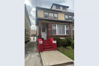 3108 Avenue I, Brooklyn, NY 11210 - Photo 1