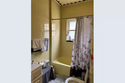 3108 Avenue I, Brooklyn, NY 11210 - Photo 9