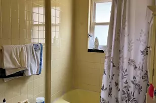 3108 Avenue I, Brooklyn, NY 11210 - Photo 9